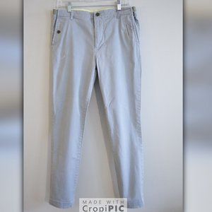 Descendant of Thieves Pants